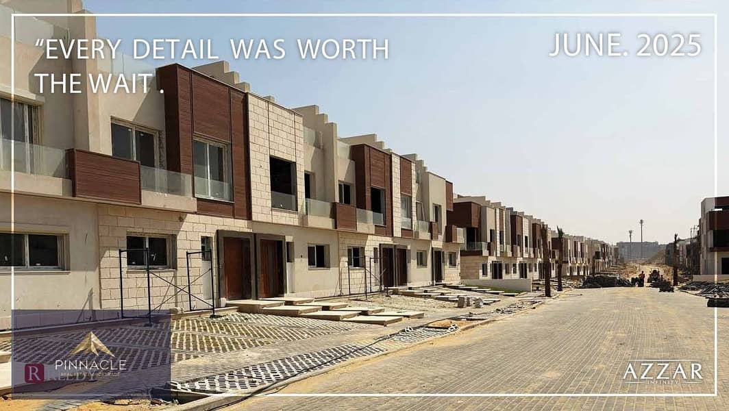 6 WhatsApp Image 2025-09-02 at 16.32. 54_a0019432. jpg