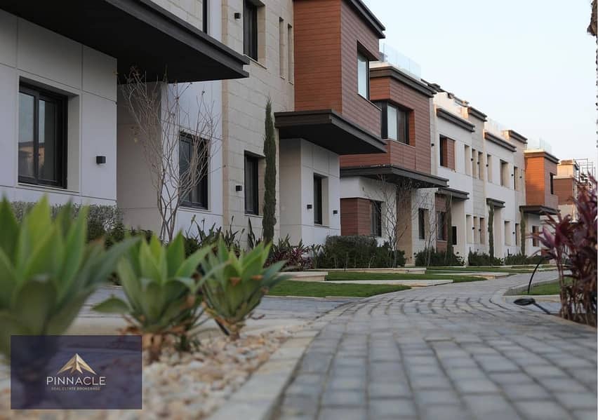 8 WhatsApp Image 2025-09-02 at 16.32. 54_ece8035c. jpg