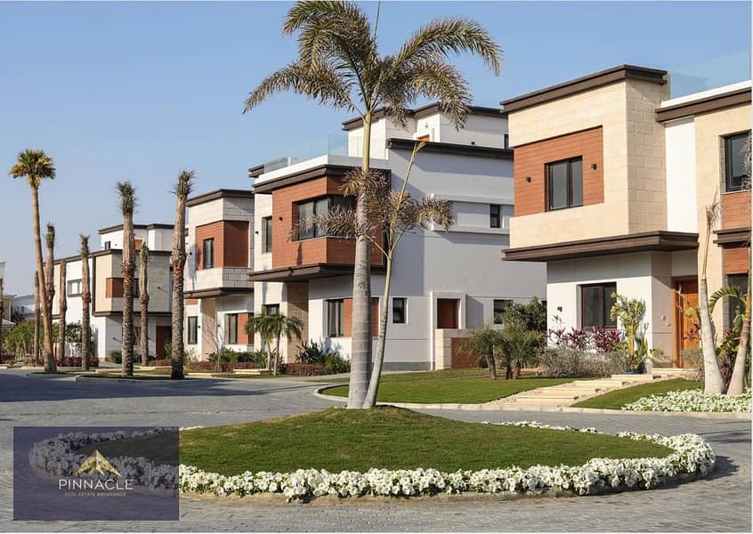 10 WhatsApp Image 2025-09-02 at 16.32. 55_12680ade. jpg