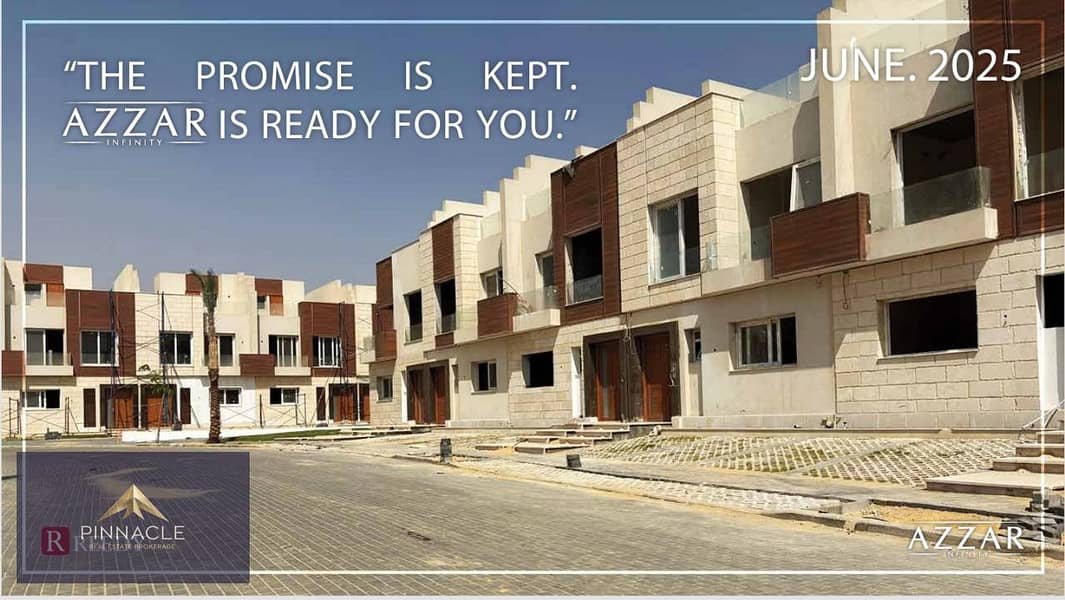 12 WhatsApp Image 2025-09-02 at 16.32. 55_e46b3ae7. jpg