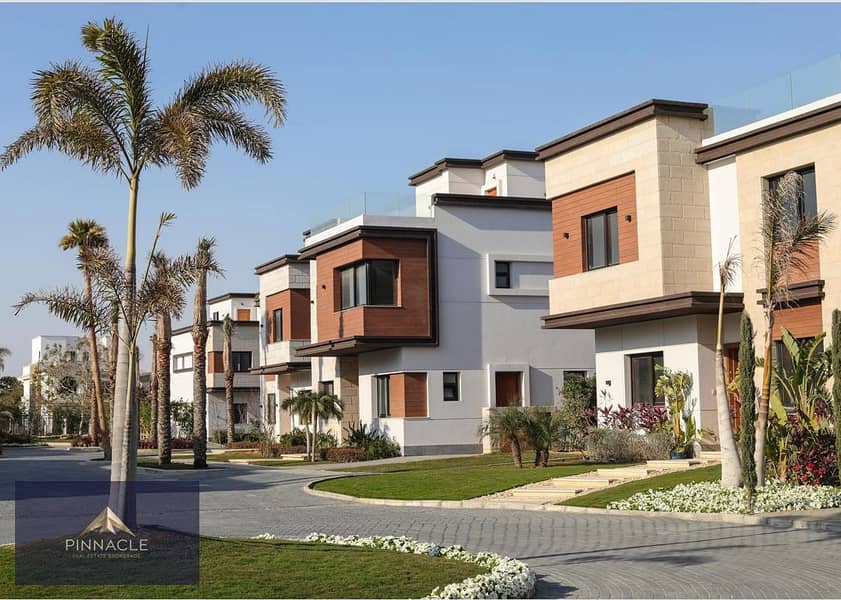 13 WhatsApp Image 2025-09-02 at 16.32. 56_8f179bb0. jpg