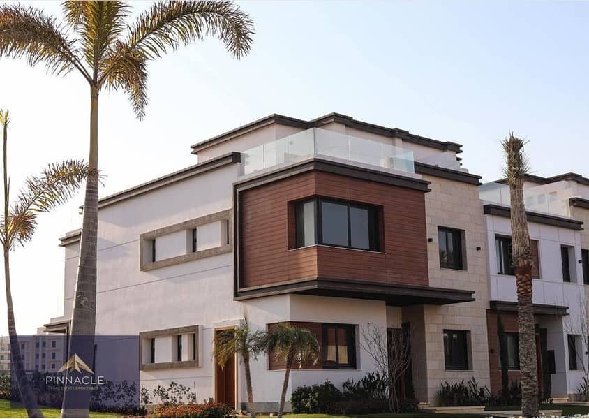 14 WhatsApp Image 2025-09-02 at 16.32. 56_8522acac. jpg