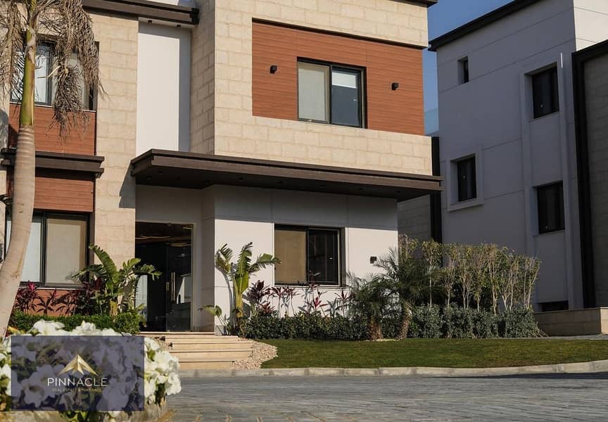 15 WhatsApp Image 2025-09-02 at 16.32. 56_b9d11c4c. jpg