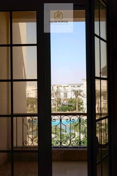 فیلا 4 غرف نوم للبيع في العاصمة الإدارية الجديدة، القاهرة - 500507812_1497836817860800_4183685225918527855_n. jpg