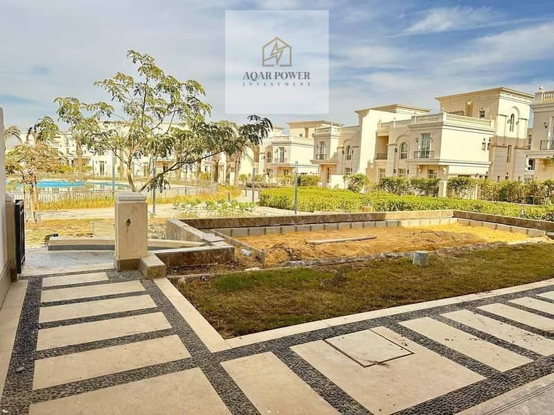 3 490736441_122224731332214297_3296403773804905908_n. jpg