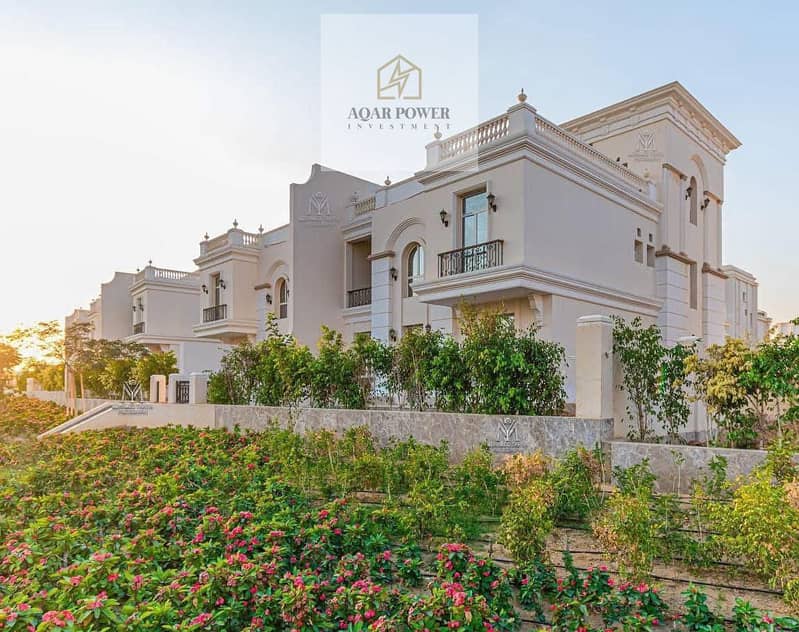 10 509399821_2232296783873840_3634425381344357500_n. jpg