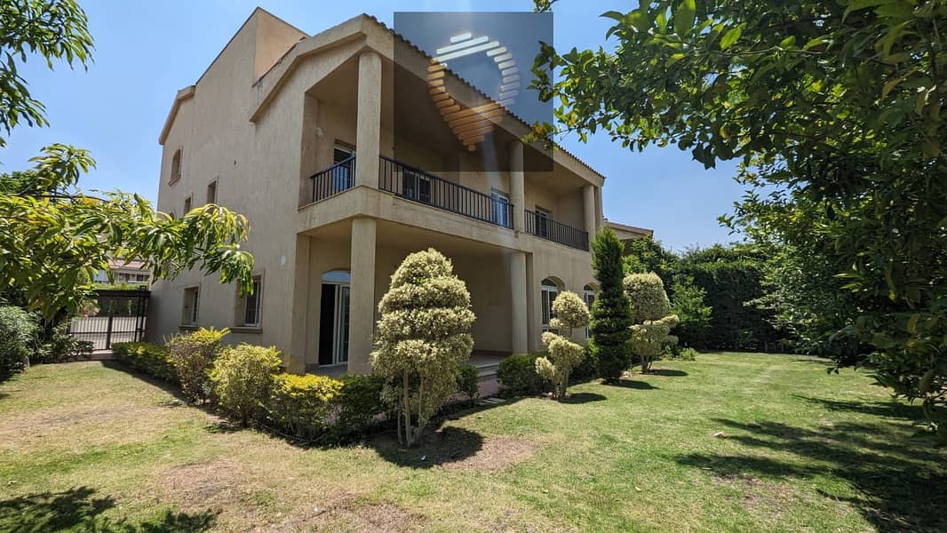 WhatsApp Image 2025-11-26 at 3.55. 28 PM (2). jpeg