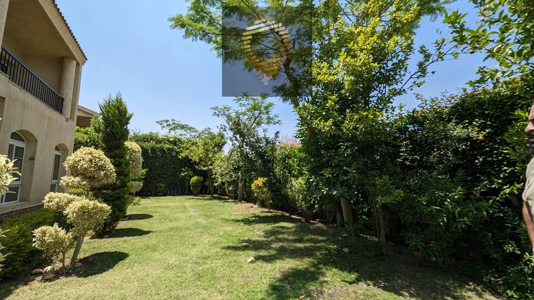 2 WhatsApp Image 2025-11-26 at 3.55. 28 PM (1). jpeg