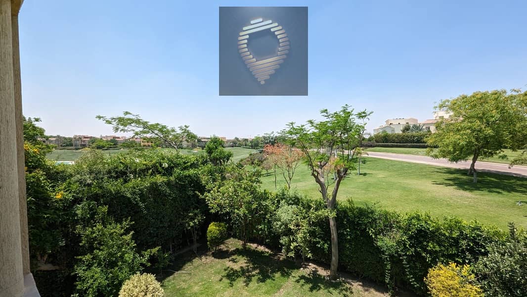 4 WhatsApp Image 2025-11-26 at 3.55. 31 PM (1). jpeg