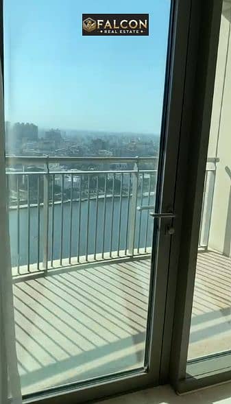 8 Screenshot 2025-11-04 155017. png