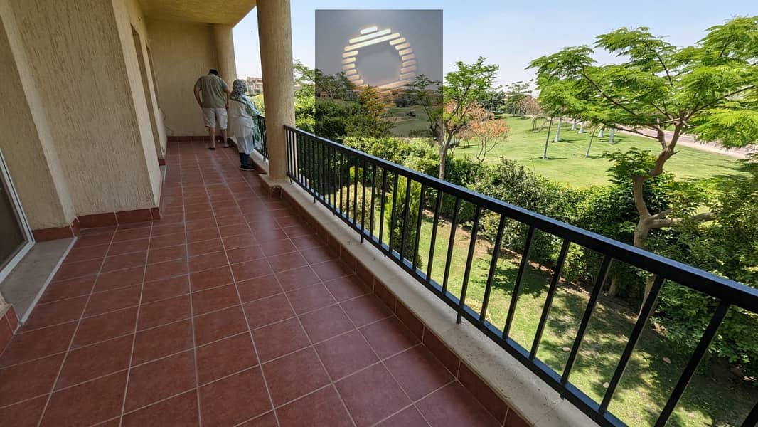 5 WhatsApp Image 2025-11-26 at 3.55. 31 PM. jpeg