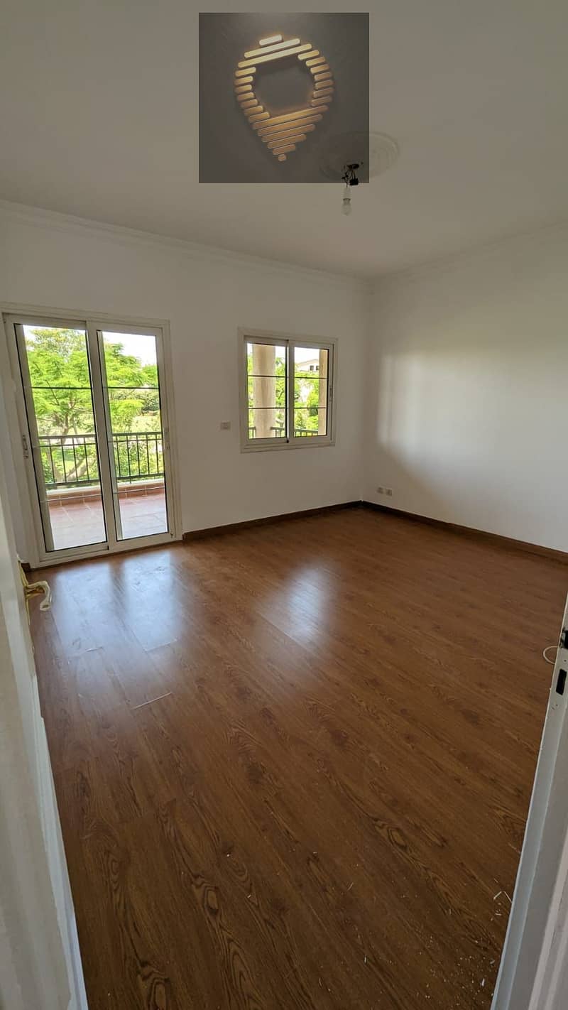 6 WhatsApp Image 2025-11-26 at 3.55. 32 PM (1). jpeg