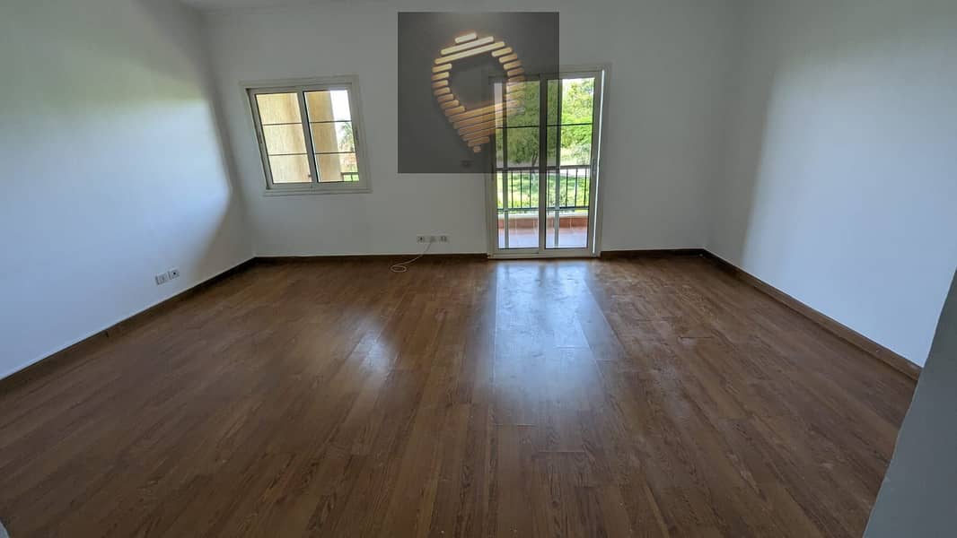 10 WhatsApp Image 2025-11-26 at 3.55. 33 PM (2). jpeg