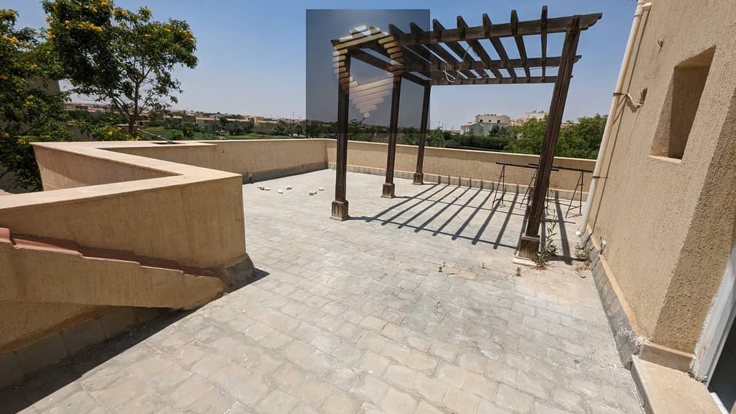 11 WhatsApp Image 2025-11-26 at 3.55. 35 PM. jpeg