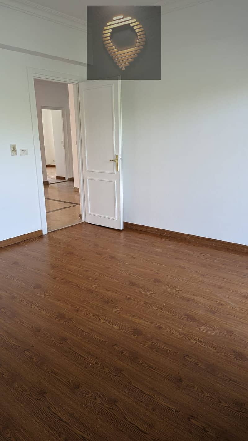 12 WhatsApp Image 2025-11-26 at 3.55. 36 PM. jpeg