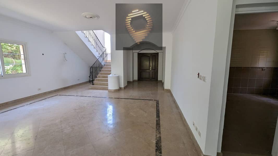 13 WhatsApp Image 2025-11-26 at 3.55. 37 PM. jpeg