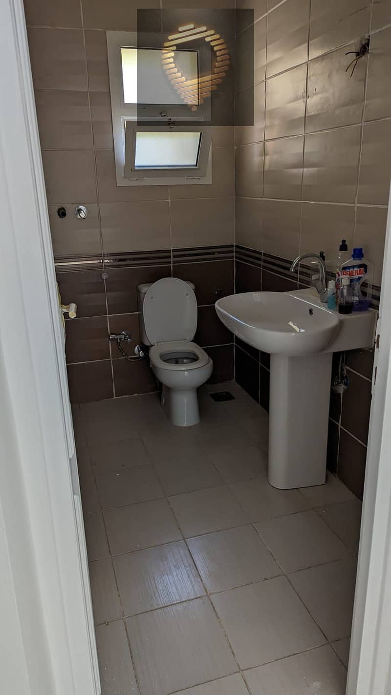 14 WhatsApp Image 2025-11-26 at 3.55. 26 PM. jpeg