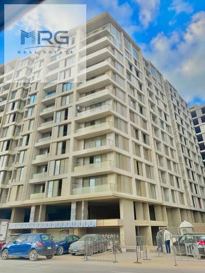 3 Bedroom Flat for Sale in Zahraa Al Maadi, Cairo - WhatsApp Image 2025-01-08 at 12.21. 41 PM (2). jpeg