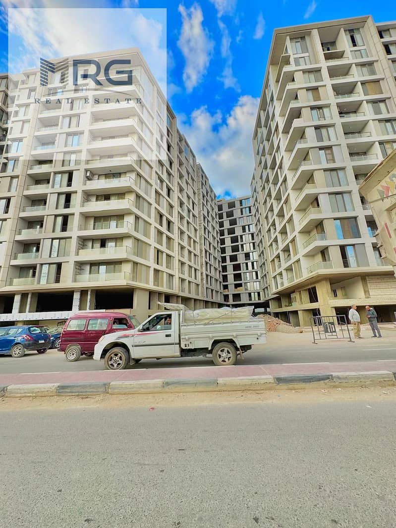 2 WhatsApp Image 2025-01-08 at 12.21. 26 PM. jpeg