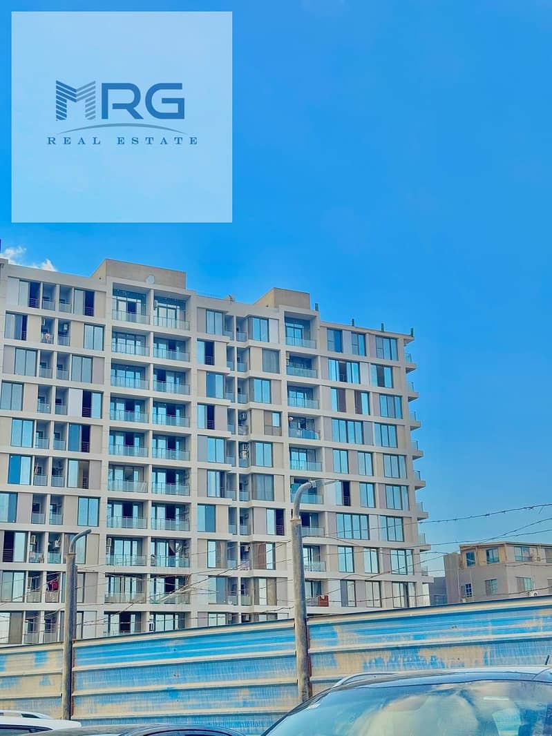 5 WhatsApp Image 2025-01-08 at 12.21. 41 PM (4). jpeg