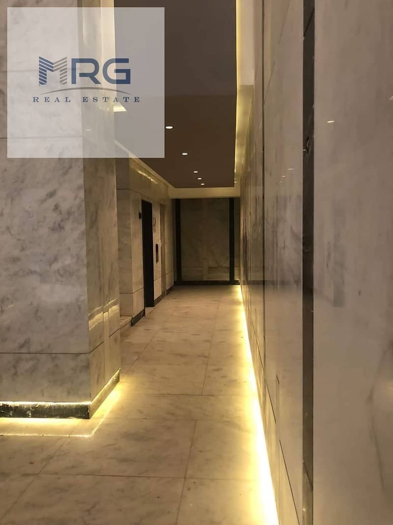 8 WhatsApp Image 2025-01-08 at 12.22. 03 PM. jpeg