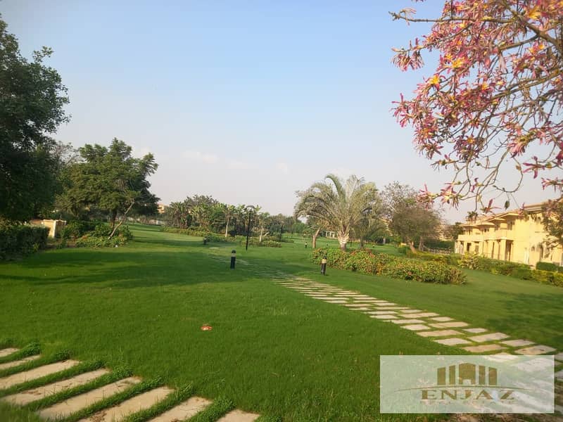 4 IMG-20251106-WA0185. jpg