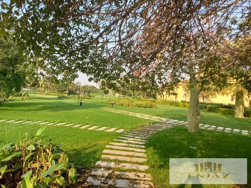 5 IMG-20251106-WA0186. jpg