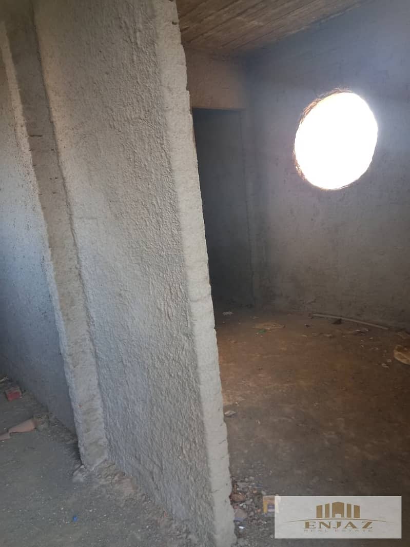 7 IMG-20251106-WA0156. jpg