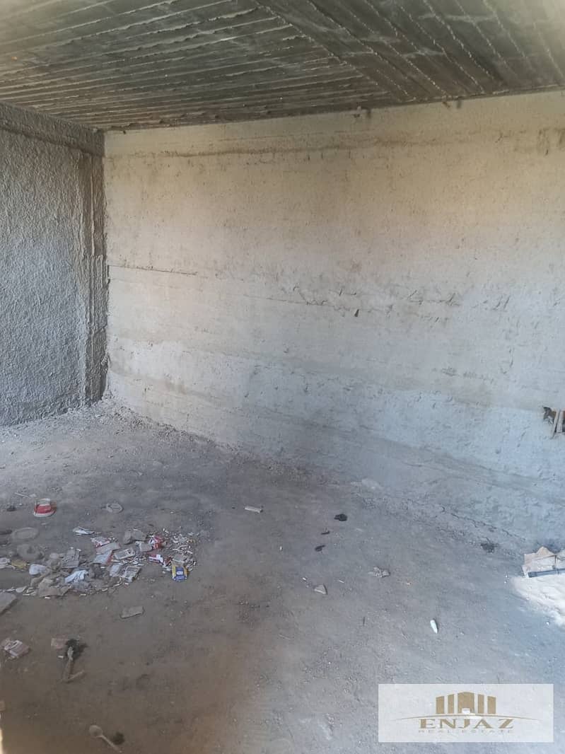 8 IMG-20251106-WA0157. jpg