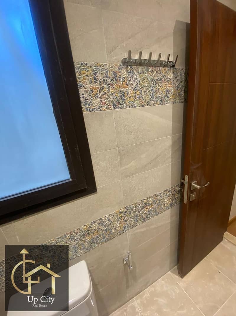 5 WhatsApp Image 2025-11-20 at 20.28. 45 (4). jpeg