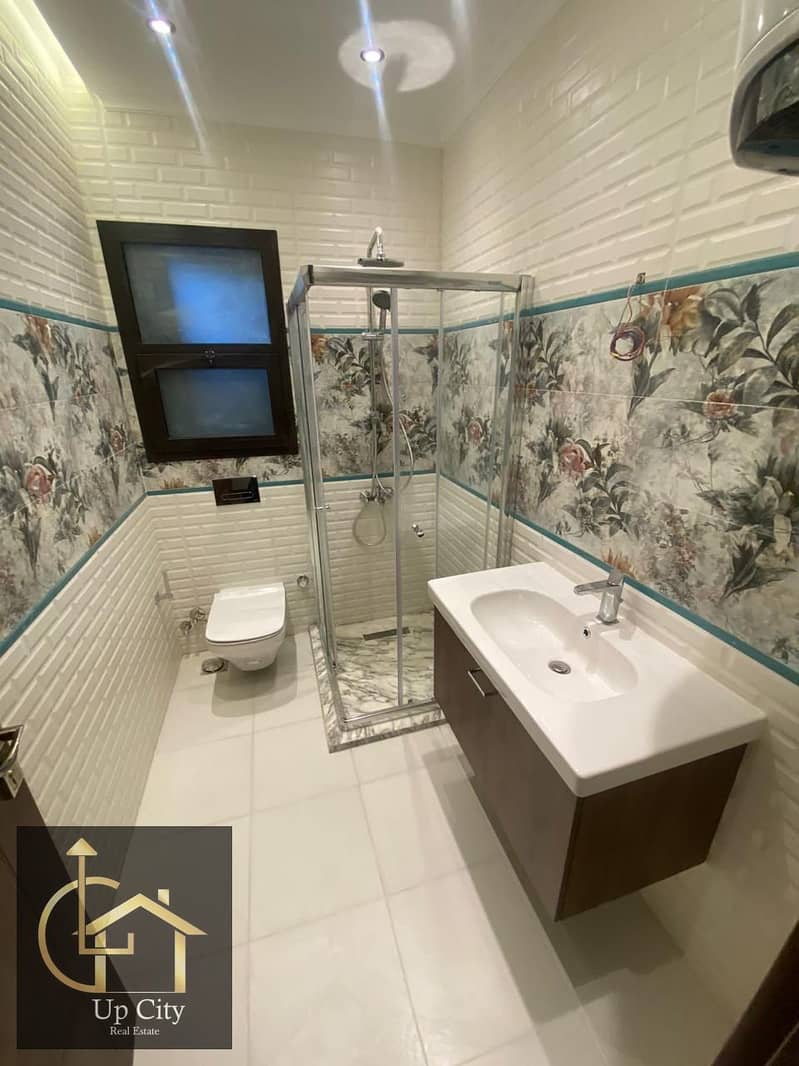 13 WhatsApp Image 2025-11-20 at 20.28. 46 (5). jpeg