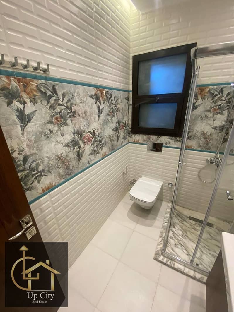 14 WhatsApp Image 2025-11-20 at 20.28. 46 (6). jpeg