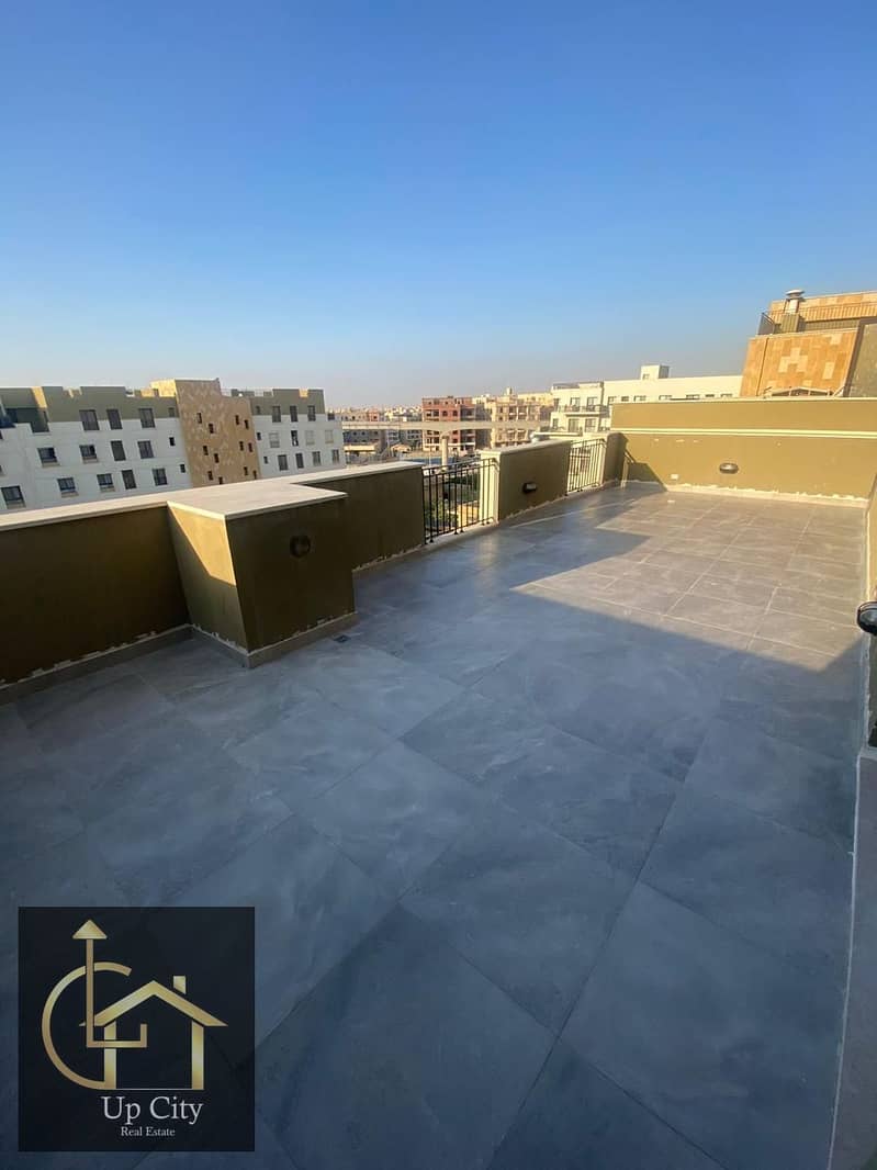 17 WhatsApp Image 2025-11-20 at 20.28. 47 (6). jpeg