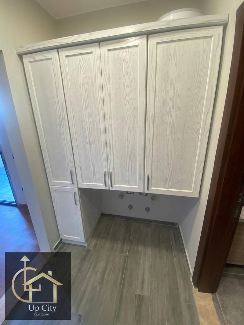 25 WhatsApp Image 2025-11-20 at 20.28. 48 (2). jpeg