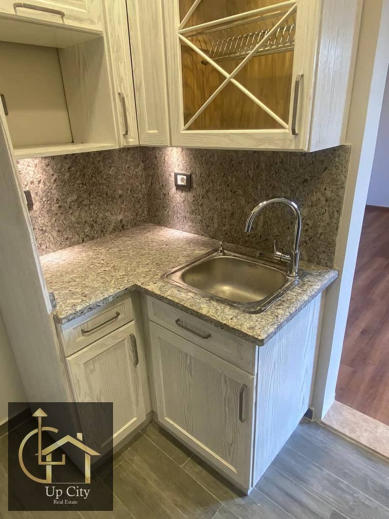 26 WhatsApp Image 2025-11-20 at 20.28. 48 (3). jpeg