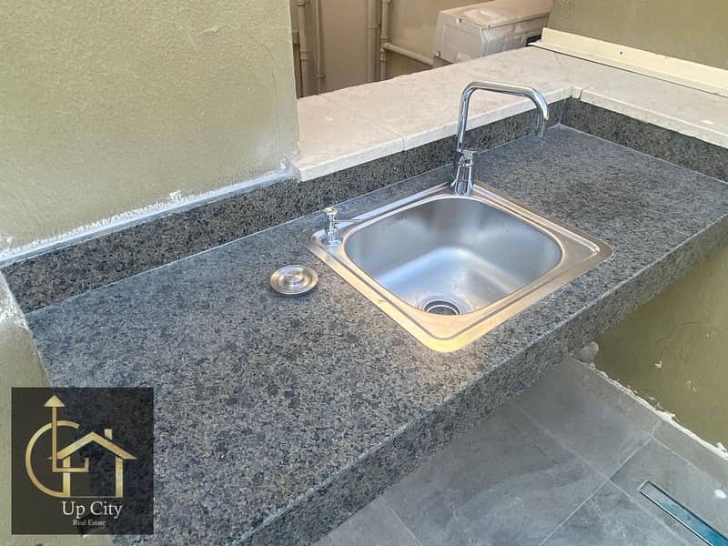 29 WhatsApp Image 2025-11-20 at 20.28. 48 (6). jpeg