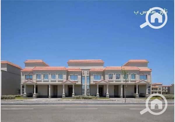 2 biK9iBX0dvOibL2Nz3CSNPmJhalvagQbgJrqiwYv. jpeg