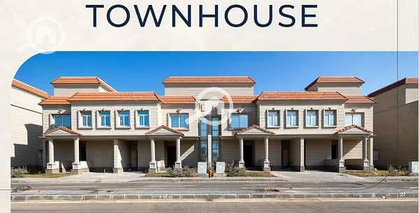 3 cDZyw68FY5RoONdVh6i3siAb7xWuQQgHuEiDaqGo. jpeg