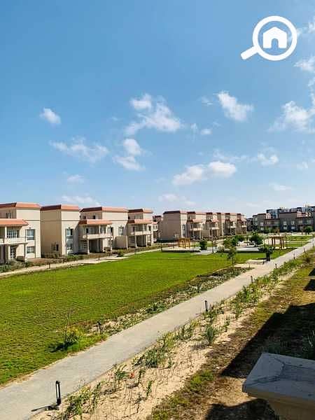 4 DdYqEEzczE2OO8wCnt7UV3FQfETRrjdT57UGvOMu. jpeg