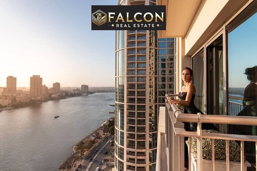 4 Screenshot 2025-11-25 130604. png