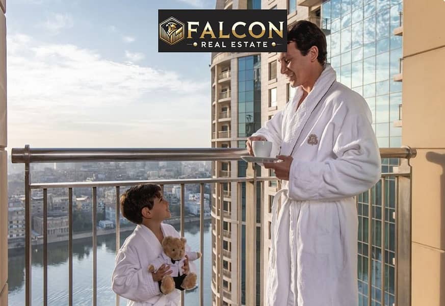 10 Screenshot 2025-11-25 130703. png