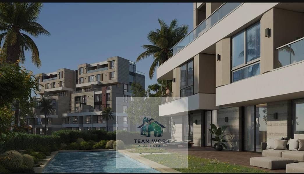 2 5059b16a-a86f-4202-b09b-b899e2bd9bda. jpg