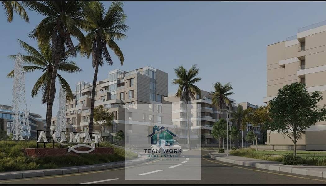 7 d2ff80a5-32f0-47fc-9781-81dbc5d5dfdf. jpg