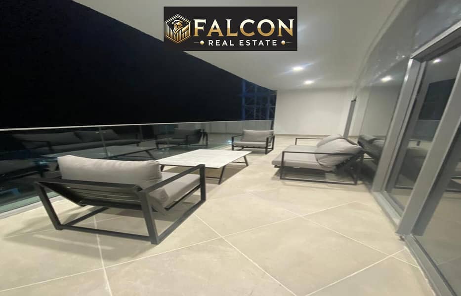 8 89d19355-d9ac-435b-a36d-1521754dd60c. jpg