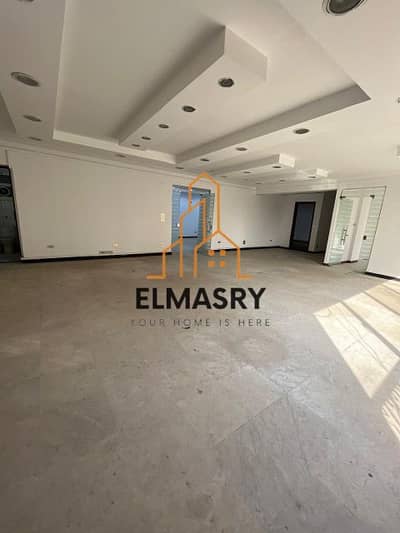 مکتب  للايجار في الدقى، الجيزة - WhatsApp Image 2025-11-20 at 1.59. 33 AM. jpg