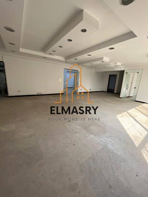 WhatsApp Image 2025-11-20 at 1.59. 33 AM. jpg WhatsApp Image 2025-11-20 at 1.59. 33 AM. jpg