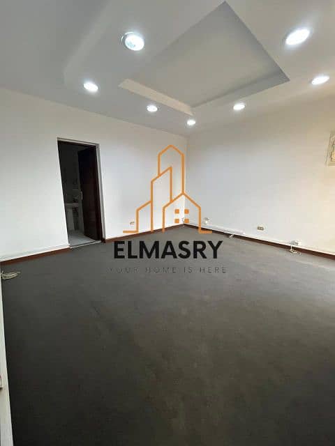 2 WhatsApp Image 2025-11-20 at 1.59. 33 AM (2). jpg