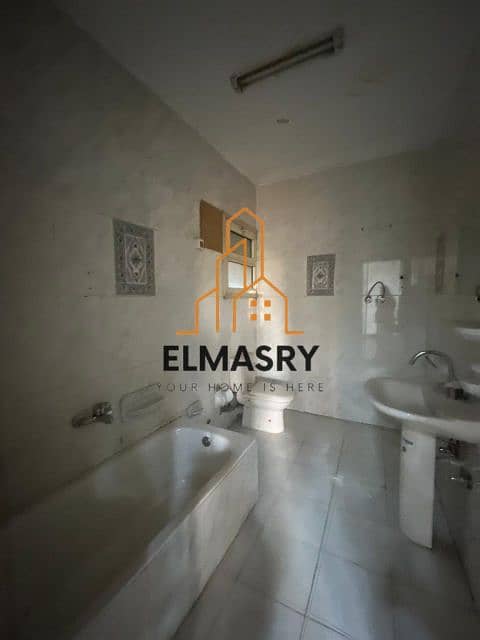 3 WhatsApp Image 2025-11-20 at 1.59. 34 AM. jpg