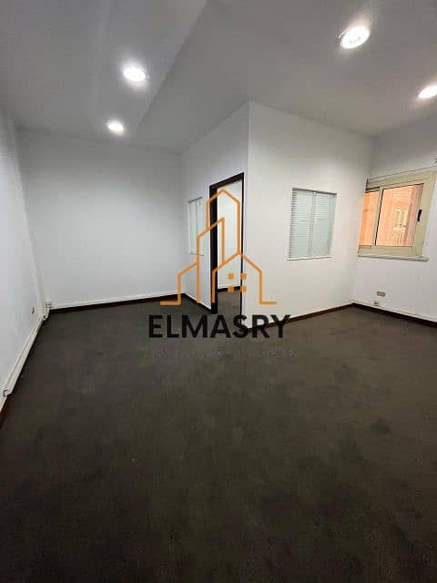 4 WhatsApp Image 2025-11-20 at 1.59. 32 AM (3). jpg