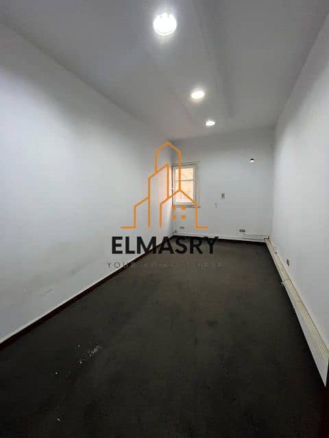 6 WhatsApp Image 2025-11-20 at 1.59. 31 AM (2). jpg